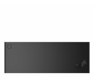 Lenovo ThinkPad USB4 Smart Dock 5500 (100W) - 1489641 - zdjęcie 3